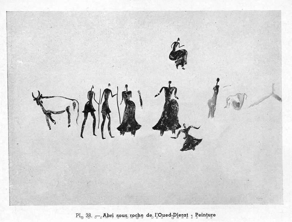 Bardo - Alger - 44.JPG